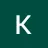 Komal Kaklotar-avatar
