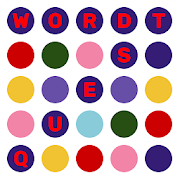 Top 20 Word Apps Like Word Quest - Best Alternatives