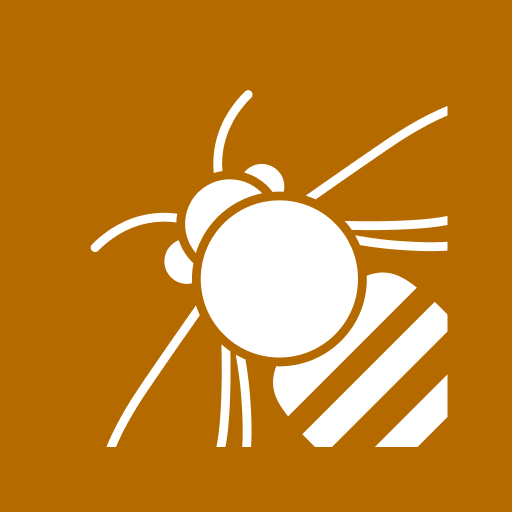 SCOUT IPPM logo