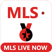 MLS Soccer League American Soccer Live Score