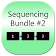 Sequencing Tasks: Bundle #2 icon