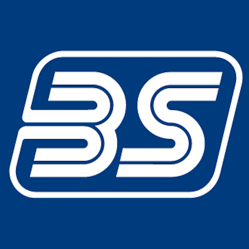 RACI logo