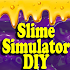 Slime Simulator DIY1.1