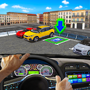 Top 48 Role Playing Apps Like Sports Car parking 3D: Pro Car Parking Games 2020 - Best Alternatives