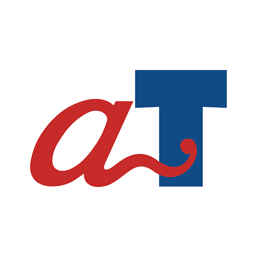 A Tribuna Digital logo