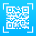 QR code reader For PC