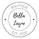 Bella Layne Boutique Auf Windows herunterladen