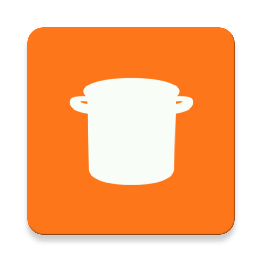 分量変換 ー 料理 レシピ分量変換 Aplicaciones En Google Play