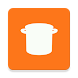 分量変換 ー 料理・レシピ分量変換 - Androidアプリ