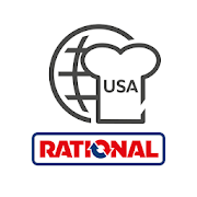 Top 40 Food & Drink Apps Like RATIONAL User Training USA/CAN - Best Alternatives