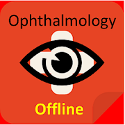Ophthalmology Offline