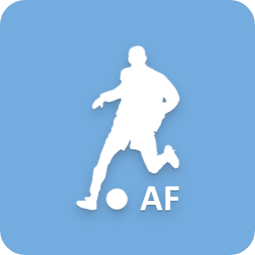 Argentine Football 1.1.2402.0 Icon