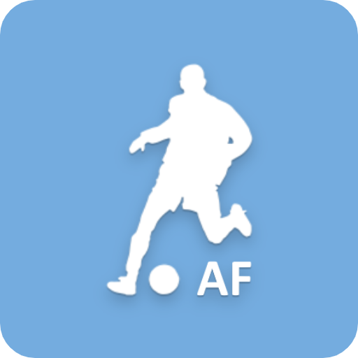 Liga Profesional 2024 Logo