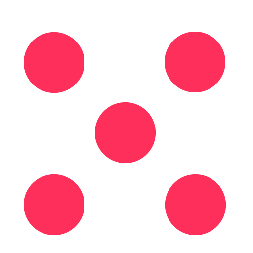 ביטוח ישיר logo