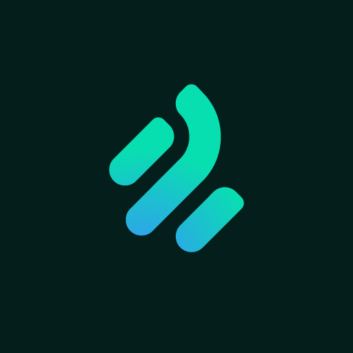 Eupago logo