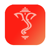 Mandir - #1 app for 'Bhakti' icon