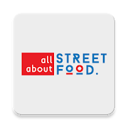 All About Street Food