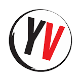 Young Voices icon