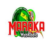 Cover Image of Herunterladen Maraka Web Rádio  APK