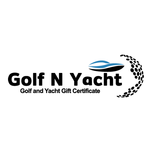 골프앤요트 상품권 logo