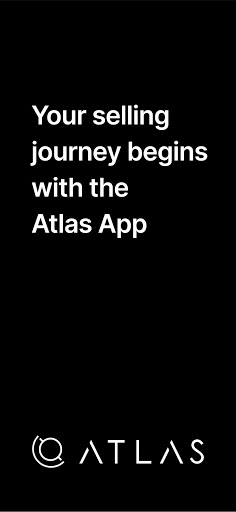 Android application Atlas by LJ Hooker screenshort