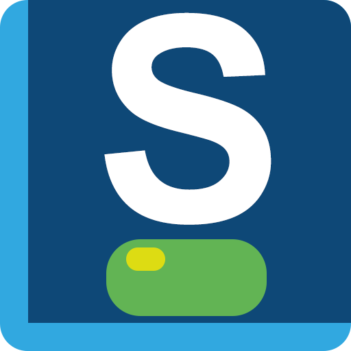 Saficard et moi logo
