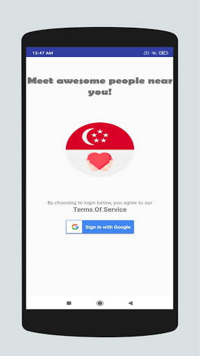 Italy Dating App and Chat Screenshot 2 - AppWisp.com