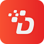 Cover Image of Download DPMS  APK