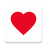 Love Game - 36  Question icon