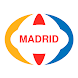 Madrid Offline Map and Travel - Androidアプリ