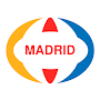 Madrid Offline Map and Travel 