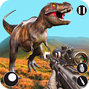 Dinosaur Games - Dino Zoo Game MOD