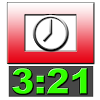 Download 321 Timer window for PC [Windows 10/8/7 & Mac]