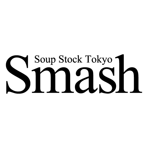 Smash（スマッシュ） logo