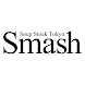 Smash（スマッシュ） - Androidアプリ