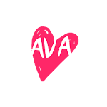 Cover Image of Download AVA - Aplicativo de Verificaçã  APK
