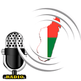Radio FM Madagascar icon