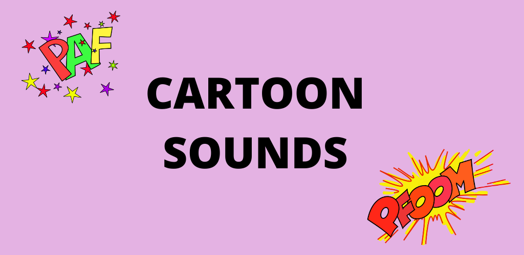 Download Cartoon sound for notification Free for Android - Cartoon sound  for notification APK Download 
