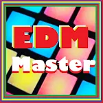 Cover Image of Download Edm Master  APK