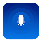 Cover Image of Download Voice Translator 2021 VT.27.0 APK