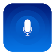 Top 28 Tools Apps Like Voice Translator 2020 - Best Alternatives