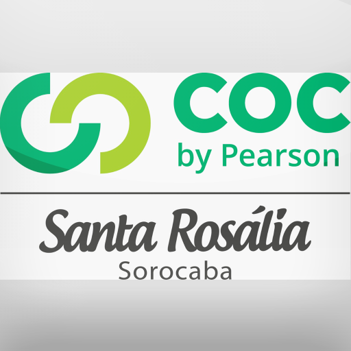 COC Sorocaba Mobile Laai af op Windows