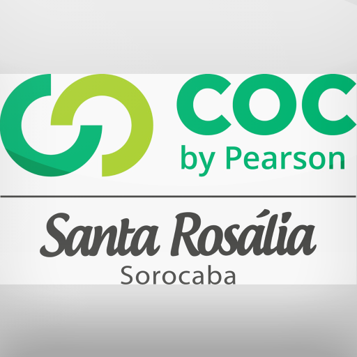 COC Sorocaba Mobile Unduh di Windows
