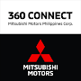 MITSUBISHI MOTORS 360 CONNECT