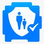 Cover Image of Скачать Kids Safe Browser - Безопасный поиск  APK