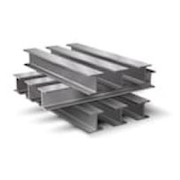 STEEL PROFILES SELECTOR