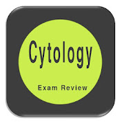 Cytology Exam Review concepts, notes and quizzes