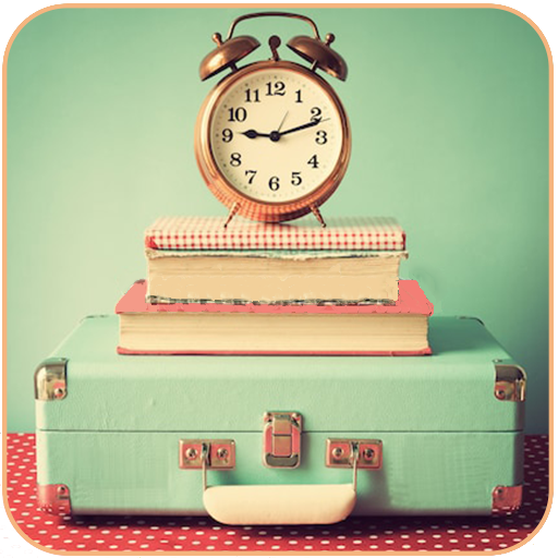 Historias Motivacionales Download on Windows