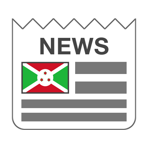 Burundi Newspapers Download on Windows