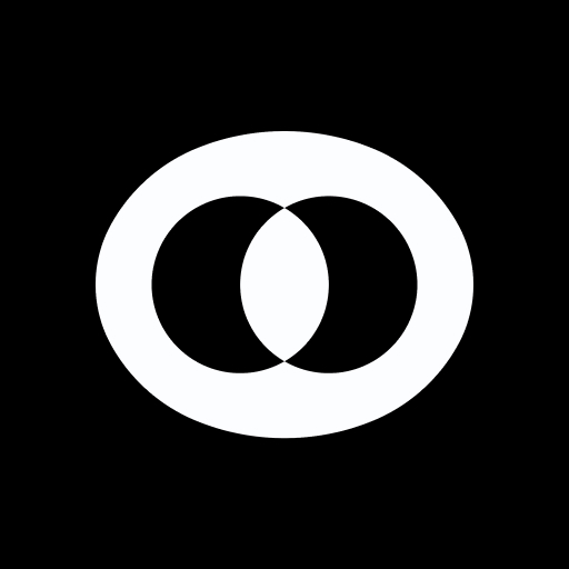 MiROKU logo